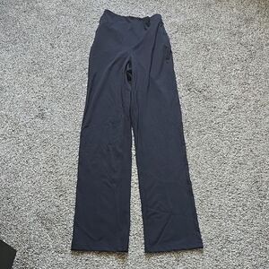 Spyder Active Pants
